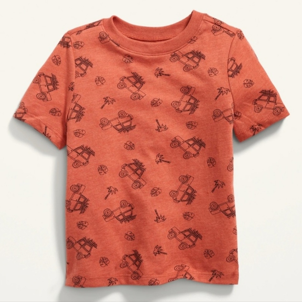2T Toddler Boy Old Navy Bundle - Picture 4 of 4